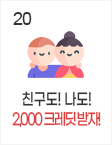 20일